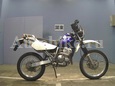     Suzuki Djebel250XC DR250 2004  2